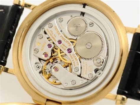 patek philippe cie|patek philippe watch wikipedia.